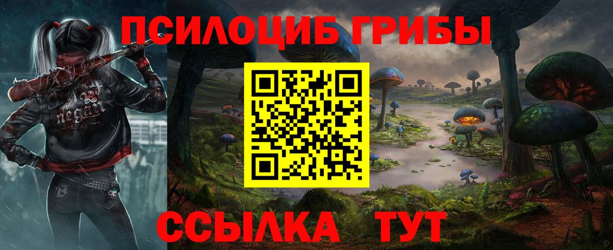 Псилоцибиновые грибы GOLDEN TEACHER Новочеркасск